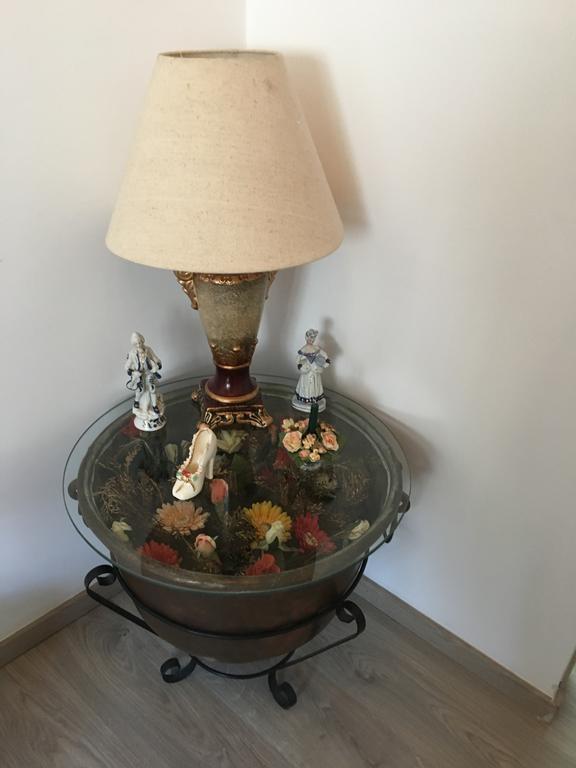 Xenios Guesthouse Koilani 外观 照片