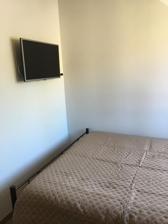Xenios Guesthouse Koilani 外观 照片