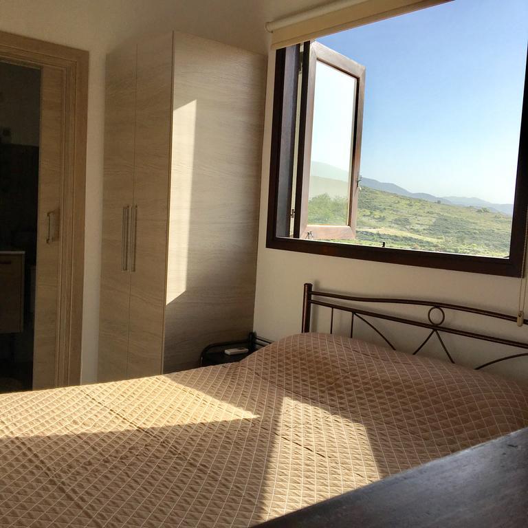 Xenios Guesthouse Koilani 外观 照片